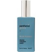 Medisei Panthenol Extra Promo Blue Flames Eau de Toilette 50ml & Blue Flames 3in1 Cleanser 200ml