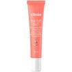 Clinea Promo Antiage Essentials Bio Retinol Reset 30ml & Anti-Puff Stuff 15ml & Δώρο Νεσεσέρ 1 Τεμάχιο Clinea Promo Antiage Essentials Bio Retinol Reset 30ml & Anti-Puff Stuff 15ml & Δώρο Νεσεσέρ 1 Τεμάχιο