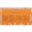 Korres Πακέτο Προσφοράς Μάσκα με Άργιλο 18ml, Scrub Ακτινίδιο18ml, Grapefruit Μάσκα Λάμψης 18ml, Μάσκα Αγγούρι 8ml Korres Πακέτο Προσφοράς Μάσκα με Άργιλο 18ml, Scrub Ακτινίδιο18ml, Grapefruit Μάσκα Λάμψης 18ml, Μάσκα Αγγούρι 8ml