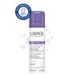 Uriage Gyn-Phy Refreshes & Hydrates Intimate Hygiene Cleansing Mist 50ml Uriage Gyn-Phy Refreshes & Hydrates Intimate Hygiene Cleansing Mist 50ml