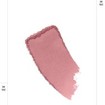 Korres Natural Fresh Blush 4.5g - 03 Dusty Rose Korres Natural Fresh Blush 4.5g - 03 Dusty Rose