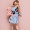 Trixie Backpack 1 Τεμάχιο - Mrs. Charming Cat Trixie Backpack 1 Τεμάχιο - Mrs. Charming Cat