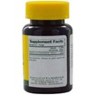 Nature’s Plus Vitamin D-3 2500iu Καλή Λειτουργία του Νευρικού Συστήματος 90caps Nature’s Plus Vitamin D-3 2500iu Καλή Λειτουργία του Νευρικού Συστήματος 90caps