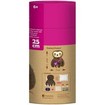 Avenir Sewing Keychain Κωδ 60206, 1 Τεμάχιο - Sloth Avenir Sewing Keychain Κωδ 60206, 1 Τεμάχιο - Sloth
