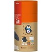 Avenir Sewing Keychain Κωδ 60208, 1 Τεμάχιο - Penguin Avenir Sewing Keychain Κωδ 60208, 1 Τεμάχιο - Penguin