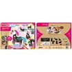 Avenir Scratch Puppets Κωδ 60104, 1 Τεμάχιο - Unicorns Avenir Scratch Puppets Κωδ 60104, 1 Τεμάχιο - Unicorns