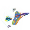 Avenir Origami Κωδ 60735, 1 Τεμάχιο - Create my Own Airport Avenir Origami Κωδ 60735, 1 Τεμάχιο - Create my Own Airport