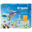Avenir Origami Κωδ 60735, 1 Τεμάχιο - Create my Own Airport Avenir Origami Κωδ 60735, 1 Τεμάχιο - Create my Own Airport