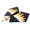 Avenir Origami Κωδ 60735, 1 Τεμάχιο - Create my Own Airport Avenir Origami Κωδ 60735, 1 Τεμάχιο - Create my Own Airport