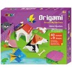 Avenir Origami Κωδ 60749, 1 Τεμάχιο - Create my Own Pets