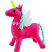 Avenir Craft Play Box Unicorn Wonderland 8+ Years 1 Τεμάχιο, Κωδ 60823