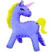 Avenir Craft Play Box Unicorn Wonderland 8+ Years 1 Τεμάχιο, Κωδ 60823