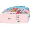 Avenir Craft Play Box Unicorn Wonderland 8+ Years 1 Τεμάχιο, Κωδ 60823