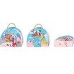 Avenir Craft Play Box Unicorn Wonderland 8+ Years 1 Τεμάχιο, Κωδ 60823