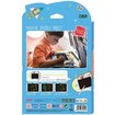 Avenir Magical Doodle Tablet Space 1 Τεμάχιο