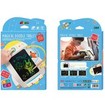 Avenir Magical Doodle Tablet Space 1 Τεμάχιο