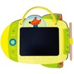 Avenir Magical Doodle Tablet Space 1 Τεμάχιο