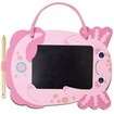 Avenir Magical Doodle Tablet Axolotl 1 Τεμάχιο 