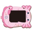 Avenir Magical Doodle Tablet Axolotl 1 Τεμάχιο 