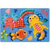 Avenir Everyday Craft Pom Pom Art Axolotl 1 Τεμάχιο 