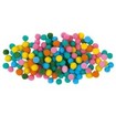 Avenir Everyday Craft Pom Pom Art Axolotl 1 Τεμάχιο 