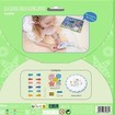 Avenir Everyday Craft Make Bracelets Sealife 1 Τεμάχιο