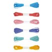 Avenir Everyday Craft Make Bracelets Sealife 1 Τεμάχιο