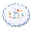 Avenir Everyday Craft Make Bracelets Sealife 1 Τεμάχιο