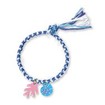 Avenir Everyday Craft Make Bracelets Sealife 1 Τεμάχιο