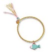Avenir Everyday Craft Make Bracelets Sealife 1 Τεμάχιο