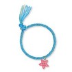 Avenir Everyday Craft Make Bracelets Sealife 1 Τεμάχιο