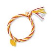 Avenir Everyday Craft Make Bracelets Sealife 1 Τεμάχιο