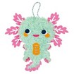 Avenir Everyday Craft Lacing Charms Axolotl 1 Τεμάχιο