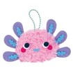 Avenir Everyday Craft Lacing Charms Axolotl 1 Τεμάχιο