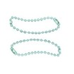 Avenir Everyday Craft Lacing Charms Axolotl 1 Τεμάχιο