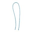 Avenir Everyday Craft Lacing Charms Axolotl 1 Τεμάχιο