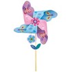 Avenir Everyday Craft Make Pinwheels Flowers 1 Τεμάχιο