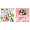 Avenir Everyday Craft Make Pinwheels Flowers 1 Τεμάχιο