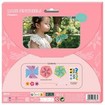 Avenir Everyday Craft Make Pinwheels Flowers 1 Τεμάχιο