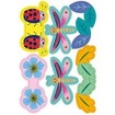Avenir Everyday Craft Make Pinwheels Flowers 1 Τεμάχιο