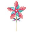 Avenir Everyday Craft Make Pinwheels Flowers 1 Τεμάχιο