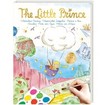 Avenir The Little Prince Watercolour Painting 1 Τεμάχιο