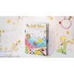 Avenir The Little Prince Watercolour Painting 1 Τεμάχιο