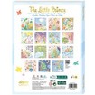 Avenir The Little Prince Watercolour Painting 1 Τεμάχιο