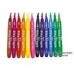Avenir Silky Crayons Κωδ 60402, 1 Τεμάχιο - Fox