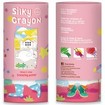 Avenir Silky Crayons Κωδ 60405, 1 Τεμάχιο - Unicorn