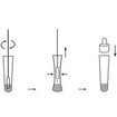 Boson SARS-CoV-2 Antigen Rapid Test 5 Τεμάχια