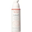 Avene Ystheal Emulsion Antirides 30ml Avene Ystheal Emulsion Antirides 30ml