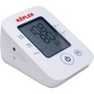 Kepler YE660D Blood Pressure Monitor 1 Τεμάχιο