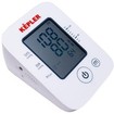 Kepler YE660D Blood Pressure Monitor 1 Τεμάχιο